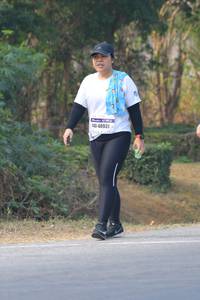 BIB: 40931
                            <button type="button" onclick="openModal(9920043)" class="btn btn-primary btn-sm float-right btn-popup" data-toggle="modal" data-target=".modal-high-quality">
                        <i class="fas fa-shopping-cart"></i> Add to Cart
                    </button>
                                            <button type="button" onclick="isThisMe(9920043, true)" class="btn btn-success btn-sm float-right btn-popup btn-isme hidden" data-toggle="tooltip" data-placement="bottom" title="นี่คือรูปของคุณใช่ไหม คลิกที่นี่เพื่อเอาเข้าอัลบั้ม">
                        <i class="fas fa-plus"></i> Add to album
                    </button>
                    <button type="button" onclick="isThisMe(9920043, false)" class="btn btn-warning btn-sm float-right btn-popup btn-isnotme hidden">
                        <i class="fas fa-ban"></i> Remove from album
                    </button>